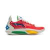 Li-Ning Jimmy Butler 3 'Card Player' Heren ABAU107-27