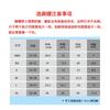 Kids Silicone Swim Fins Swimming Training Frog Kick Practice Lightweight Short Blade Dive Children Adults