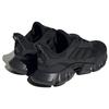 adidas Climacool Men's Running Shoes Core Black Core Black Core Black IF0640