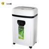 Kome E306CA Air Purifying High-Security Micro-Cut Shredder