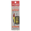 Major Craft Big Eye Sutte Size:80#3 Luminous Appeal Red BES-80