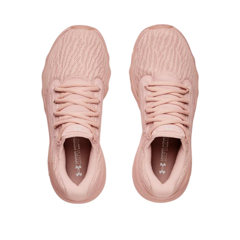 Running Shoes Under Armour Charged Vantage