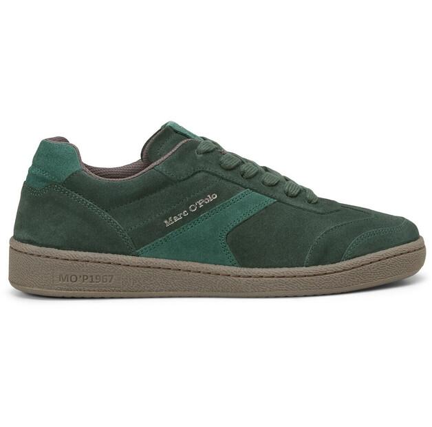Marc O'Polo Sneakers