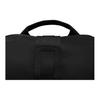 Li Ning Polyamide Backpack Medium Unisex Black ABDV261-1