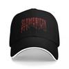 Drips Slum Baseball Cap Luxury Unisex Cap Dad Hat Hat Unisex Luxury Caps For Women Unisexs