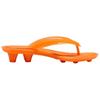 Fenty X Puma  Cat Cleat Jelly Sandal Pumpkin Pie Women Sneakers Orange 404775-02