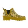 Regatta Womens/Ladies Orla Kiely Daisy Wellington Boots