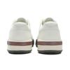 Fila Women's Casual Running Shoes A12W611501FSW