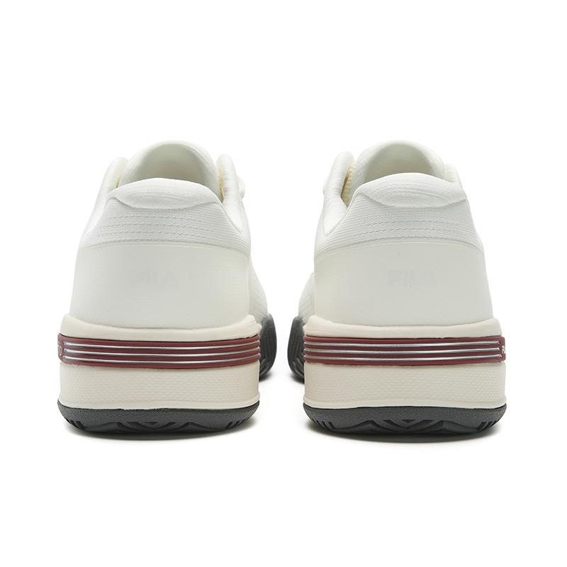 Fila Women's Casual Running Shoes A12W611501FSW