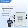 Hongrun Smart Signal Isolator DC Current 4-20mA (CN Version)