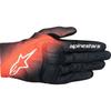 Reef V2 Summer Gloves