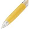 Pilot Gel Ballpoint Pen Juice 0.5 Metallic Color 6 Colors LJU60EF6CM