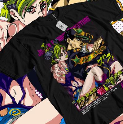 Topp – T-shirts