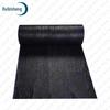 Ruibisheng Outdoor Black Shading Net
