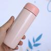 Insulated Pocket Thermos Cup 150ml/200ml Thermal Water Bottle Stainless Steel Thermos Cup  Children