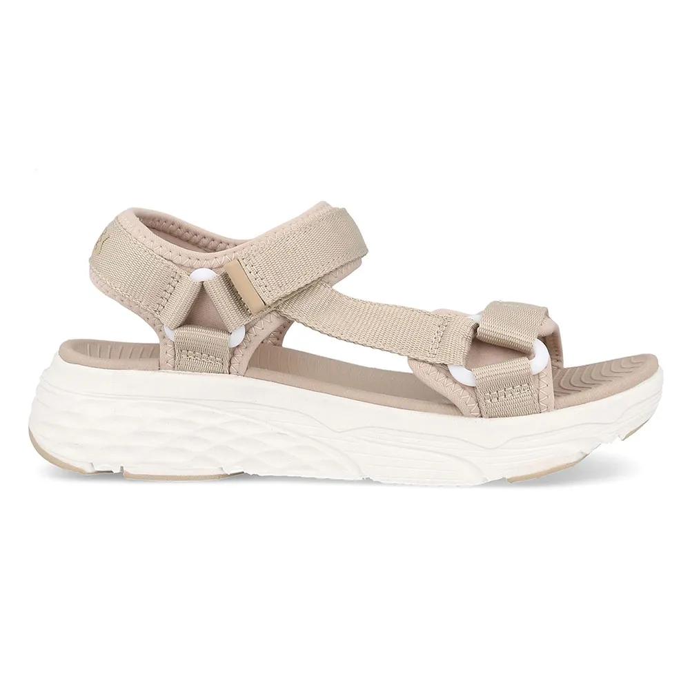 Paredes Сандалии Bada