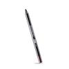 WOODBURY Stay 24 Pencil Eyeliner [Brown][Event]