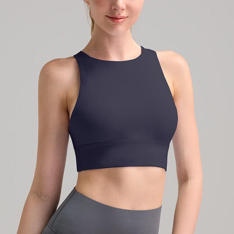 

Junbie Women s WX03 Sports Bra