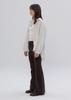 Beoteuneob Corduroy Bootcut Pants (2 Colors)