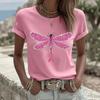 Shirts for Women Awareness Shirt  Support Gift  Casual Top