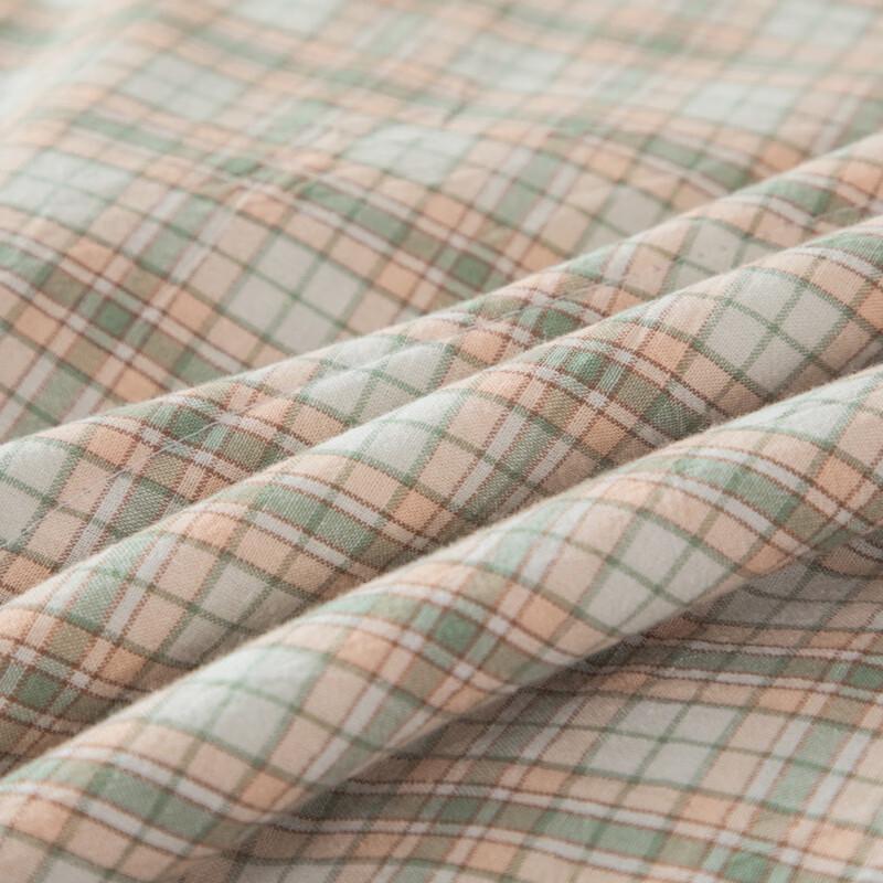 Fang'en All-Cotton Xinjiang Cotton Quilt