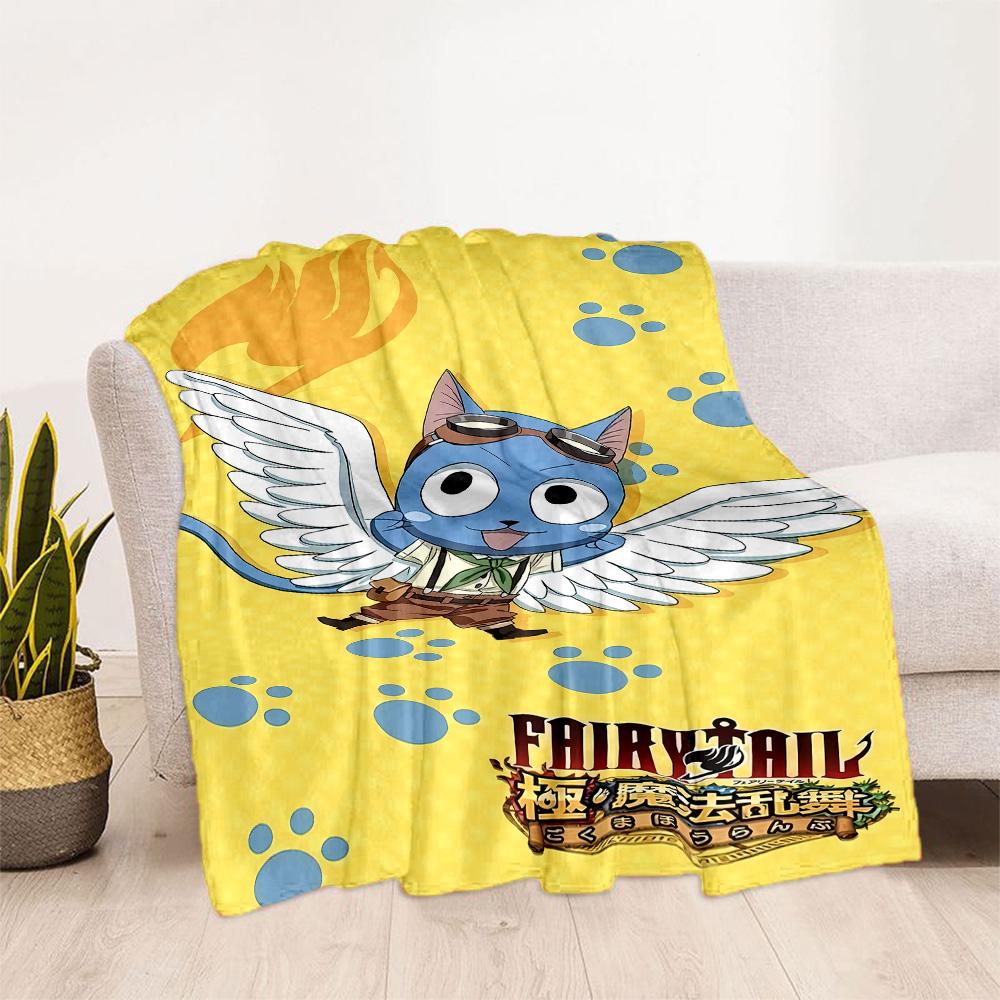 Heroes Of The Rising Sun Flannel Blanket-Soft and Suitable for Sofas,Beds,Offices,Travel,All Seasons,Great Gift for Holidays and Birthdays.