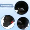 Horse Riding Helmet Equestrian Sports Supplies, Comfortable, Helmet, Gear for Winter