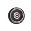 For-V6 Animal V6 DC58 DC59 DC61 DC62 Handheld End Cap Assembly-965665-03