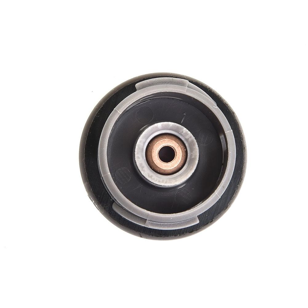 For-V6 Animal V6 DC58 DC59 DC61 DC62 Handheld End Cap Assembly-965665-03