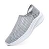 Women Shoes Loafers Light Walking Breathable Summer Comfortable Casual Shoes Women Sneakers