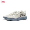 Li-Ning Assassin 2 Men's Basketball Shoes