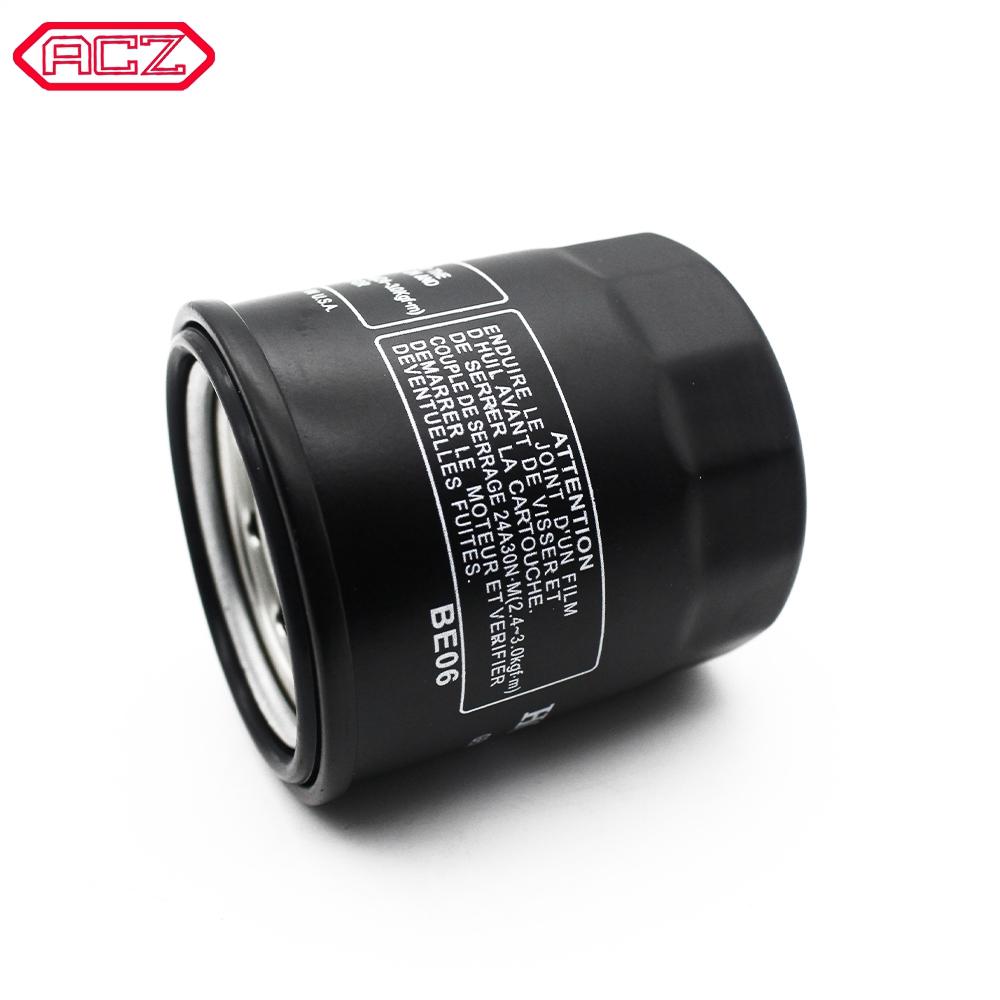 Motorcycle Oil Filtration Air Filter  Set for HONDA CB650F CBR650F CB650 CBR650 CB CBR 650 F 650F 2014-2018
