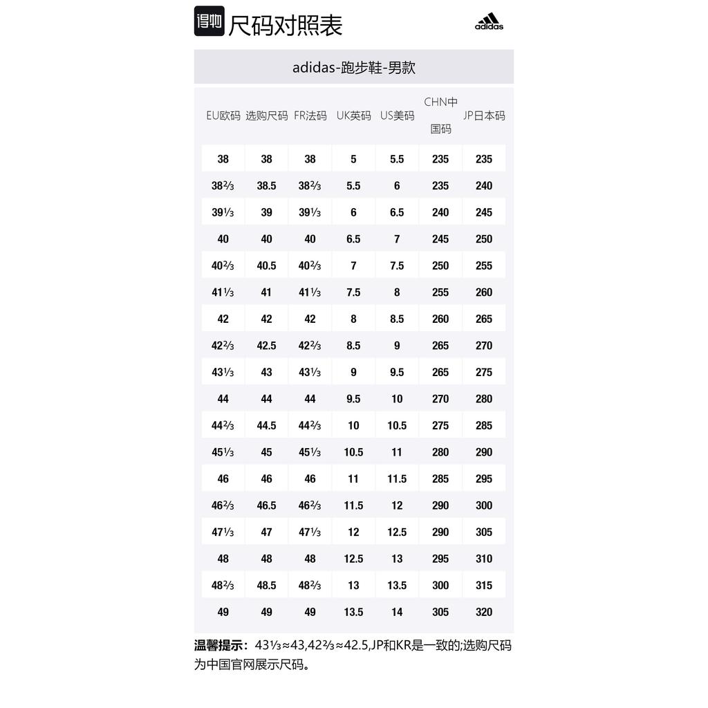 adidas Terrex Speed Ultra