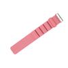 Ankle Weight Thickened Silicone   Wrist Weight Weighted Wristband for Outdoor Running Fitness Training Practice