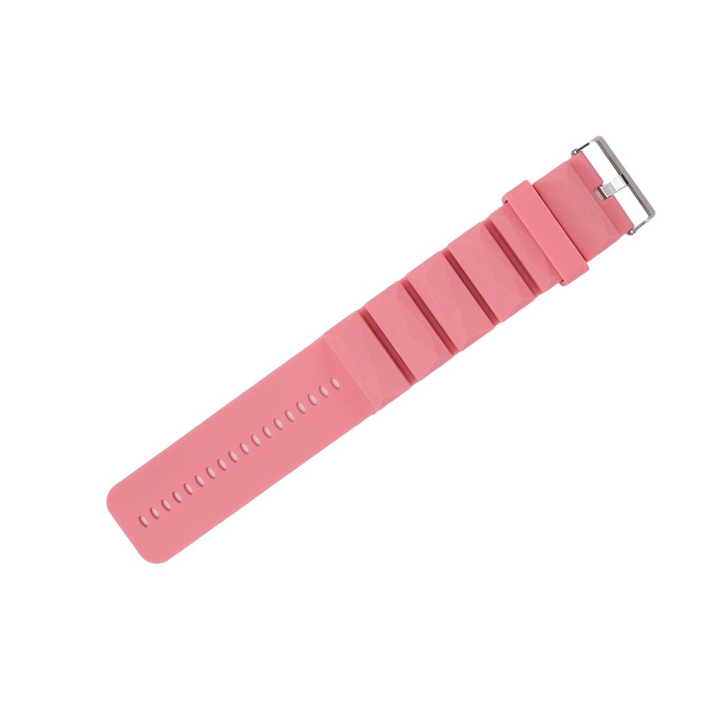 Ankle Weight Thickened Silicone   Wrist Weight Weighted Wristband for Outdoor Running Fitness Training Practice