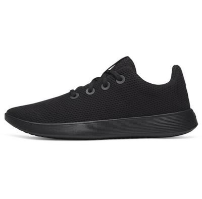 Allbirds Tree Runner Sneakers
