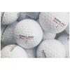 Golfballversion Kirkland Signature [24 Stück] 3-teilig 2.0