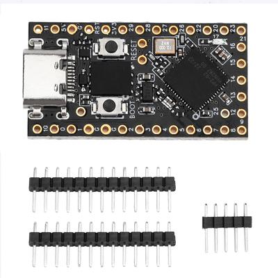 Módulos DIY – Módulos electrónicos