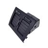 Compatible Skoda Octavia Dashboard Rear Air Vent Louver