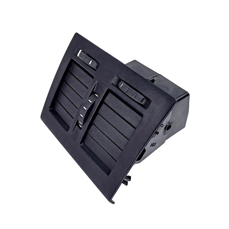 Compatible Skoda Octavia Dashboard Rear Air Vent Louver