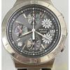 Used CITIZEN WICCA F510-S03956B Quartz Watch