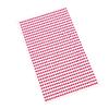 Acrylic Tattoo 750 Pcsdiy Decal Art  Diamond Bling  Self Adhesive Stickers For Phone Case Decoration