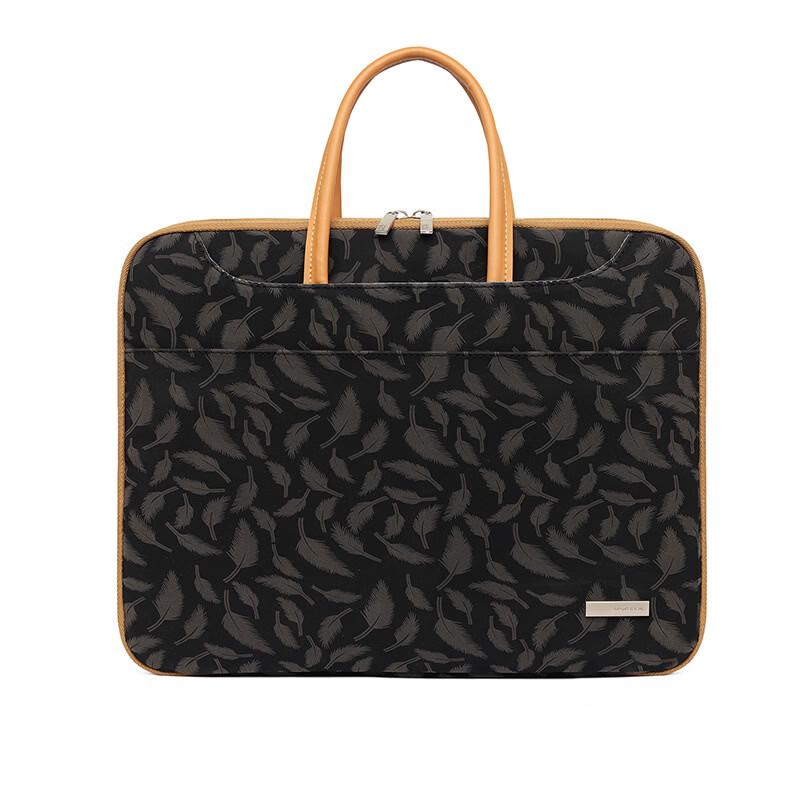 Li Shen Laptop Handbag for MacBook