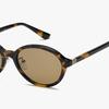 Fila Sunglasses