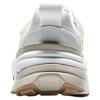 Nike V2K Run Casual Running Shoes Women's White FD0736-116