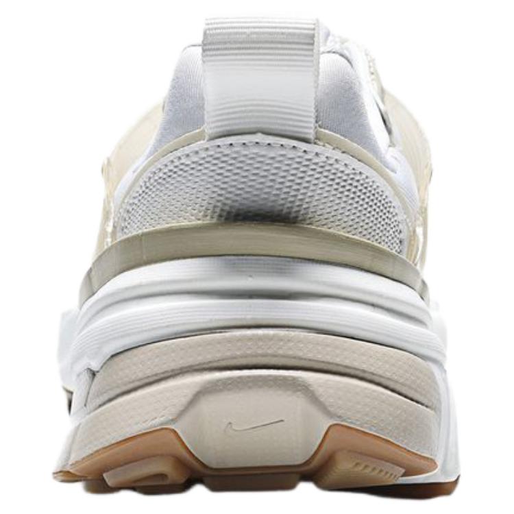 Nike V2K Run Casual Running Shoes Women's White FD0736-116