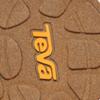 Teva Men S Winter ShoeS Reember Terrain Mid