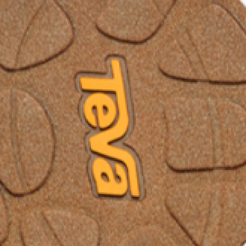 Teva Men S Winter ShoeS Reember Terrain Mid
