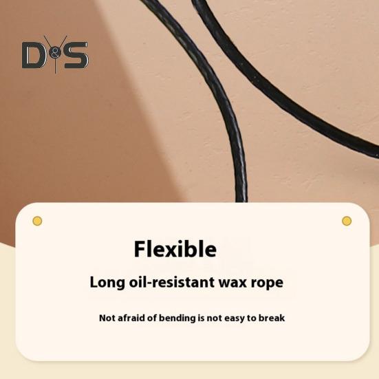 An der Tür hängendes, flauschiges Katzenballspielzeug, elektronischer, selbstspielender Haustierball, automatisch anhebender Fellball, Schnurspielzeug, interaktives Katzenspielzeug für Hauskatzen