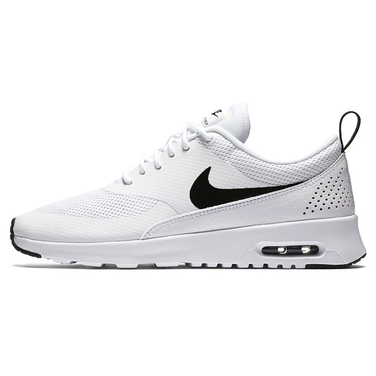 

Wmns Air Max Тея 599409-103